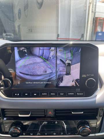 ee2a8c3d-601c-41e4-b0d2-59a51267e905_09.jpg ee2a8c3d-601c-41e4-b0d2-59a51267e905_09.jpg