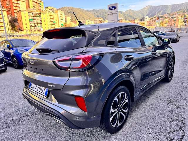 efdd57d5-7047-4bbd-8e97-e370eae9f024_03.jpg efdd57d5-7047-4bbd-8e97-e370eae9f024_03.jpg