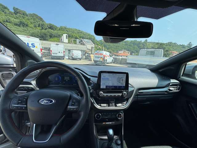 f5c7a870-20c2-4589-a485-1e71e8614ab4_08.jpg f5c7a870-20c2-4589-a485-1e71e8614ab4_08.jpg