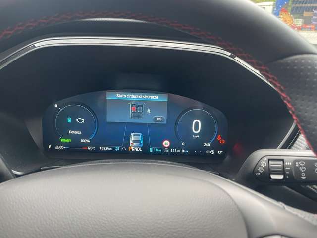 f60fdb0f-de4f-466a-8a14-f3fa944804f2_05-3.jpg f60fdb0f-de4f-466a-8a14-f3fa944804f2_05-3.jpg