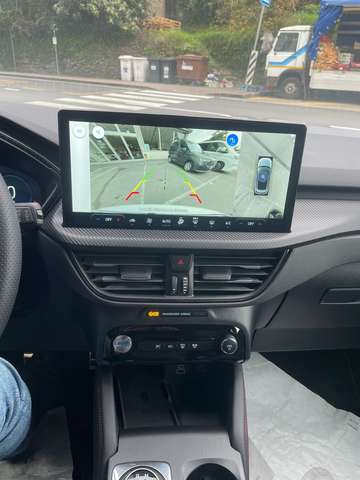 f60fdb0f-de4f-466a-8a14-f3fa944804f2_07-3.jpg f60fdb0f-de4f-466a-8a14-f3fa944804f2_07-3.jpg