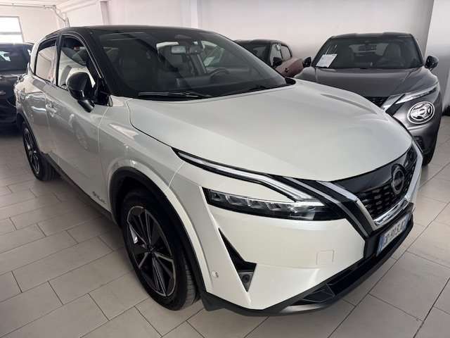 f7627e36-4272-4ed2-ad61-95055c3b858a_03.jpg f7627e36-4272-4ed2-ad61-95055c3b858a_03.jpg