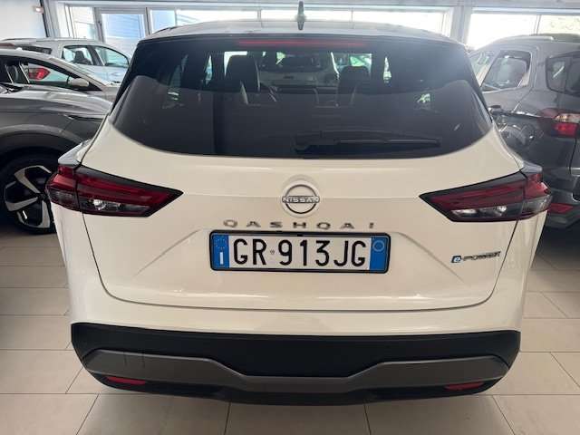 f7627e36-4272-4ed2-ad61-95055c3b858a_04.jpg f7627e36-4272-4ed2-ad61-95055c3b858a_04.jpg