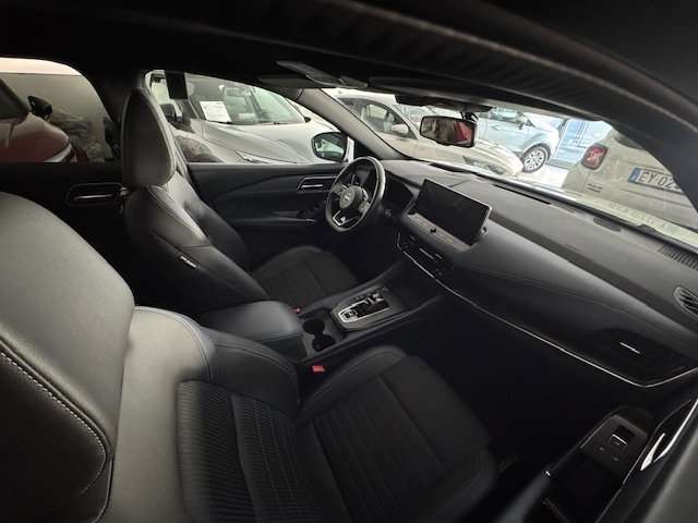 f7627e36-4272-4ed2-ad61-95055c3b858a_06.jpg f7627e36-4272-4ed2-ad61-95055c3b858a_06.jpg