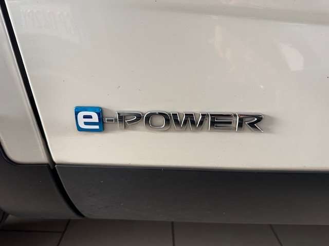 f7627e36-4272-4ed2-ad61-95055c3b858a_07.jpg f7627e36-4272-4ed2-ad61-95055c3b858a_07.jpg