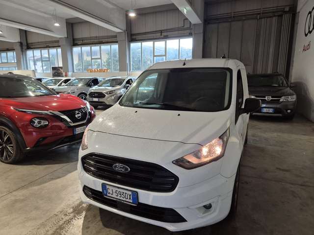 f76bc38d-3b27-425d-8bf1-7b05451de31a_04.jpg f76bc38d-3b27-425d-8bf1-7b05451de31a_04.jpg