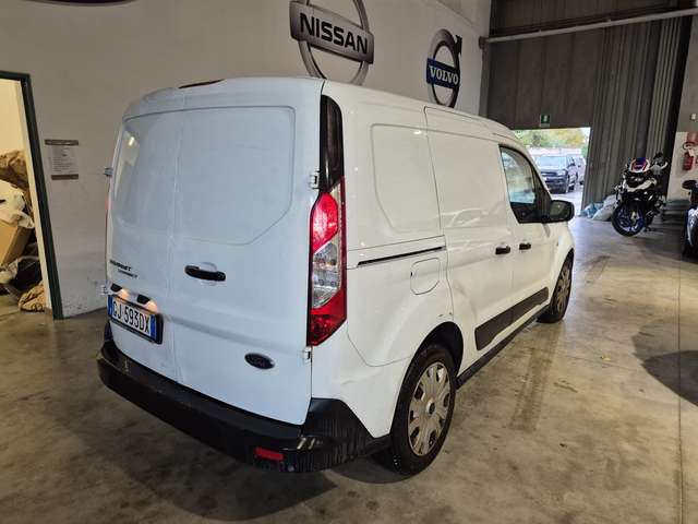 f76bc38d-3b27-425d-8bf1-7b05451de31a_10.jpg f76bc38d-3b27-425d-8bf1-7b05451de31a_10.jpg