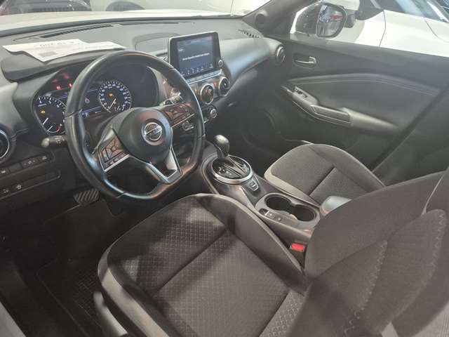 f95b9900-40bc-4bc3-bf1a-5f3077790093_08.jpg f95b9900-40bc-4bc3-bf1a-5f3077790093_08.jpg