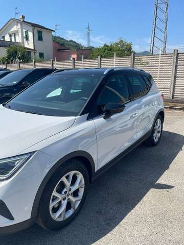 fe523fff-2cec-4c02-8dce-1000aea27222_02.jpg fe523fff-2cec-4c02-8dce-1000aea27222_02.jpg