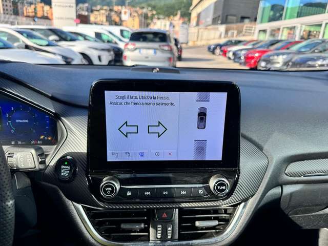 04529ff5-e40a-4292-a375-8e6052d9ddd8_09-20.jpg 04529ff5-e40a-4292-a375-8e6052d9ddd8_09-20.jpg