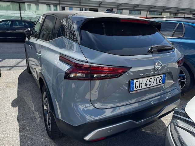 0c5b7bdf-15c8-4c78-88c5-328e1c1edcfc_05-11.jpg 0c5b7bdf-15c8-4c78-88c5-328e1c1edcfc_05-11.jpg