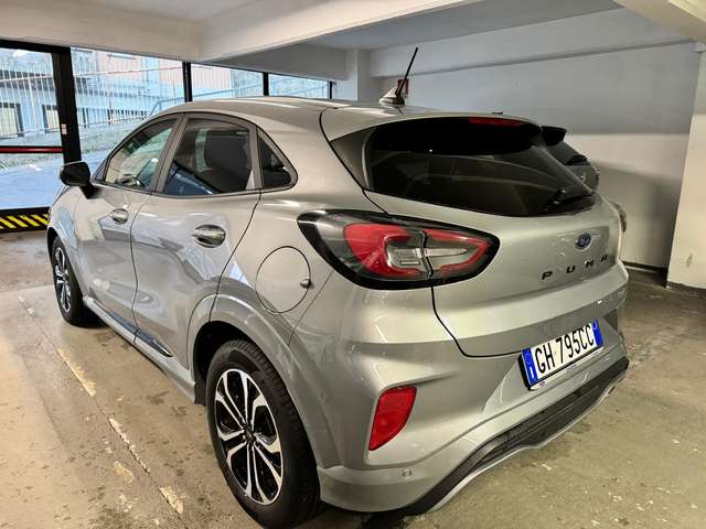 10cb2dfd-bbb6-4d05-9fda-e0d748f74372_02-20.jpg 10cb2dfd-bbb6-4d05-9fda-e0d748f74372_02-20.jpg