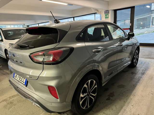 10cb2dfd-bbb6-4d05-9fda-e0d748f74372_04-20.jpg 10cb2dfd-bbb6-4d05-9fda-e0d748f74372_04-20.jpg