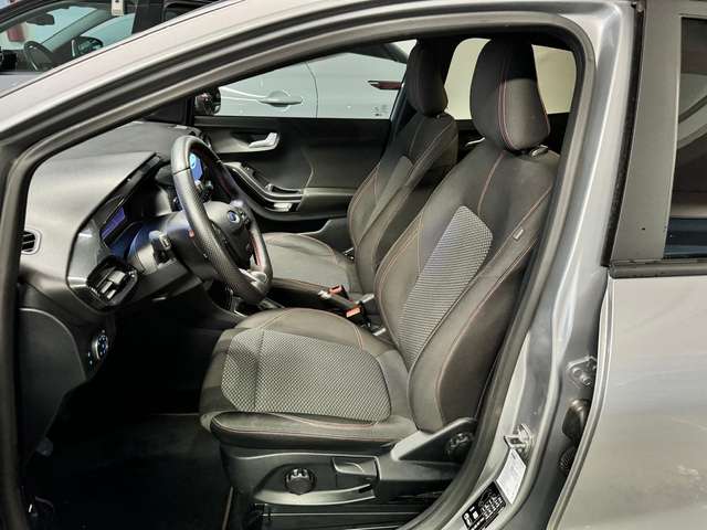 10cb2dfd-bbb6-4d05-9fda-e0d748f74372_05-20.jpg 10cb2dfd-bbb6-4d05-9fda-e0d748f74372_05-20.jpg