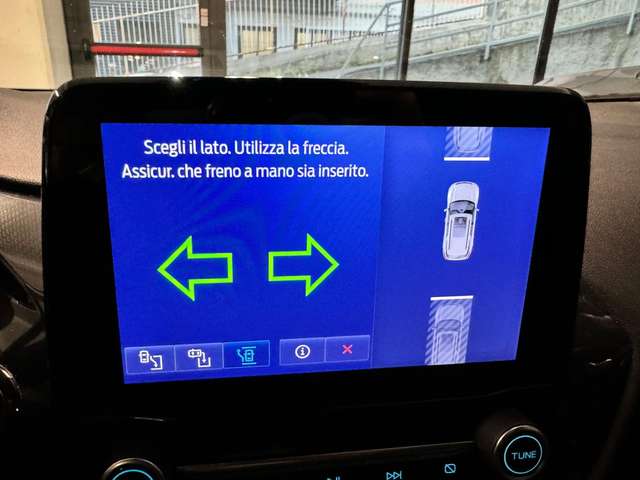 10cb2dfd-bbb6-4d05-9fda-e0d748f74372_09-20.jpg 10cb2dfd-bbb6-4d05-9fda-e0d748f74372_09-20.jpg