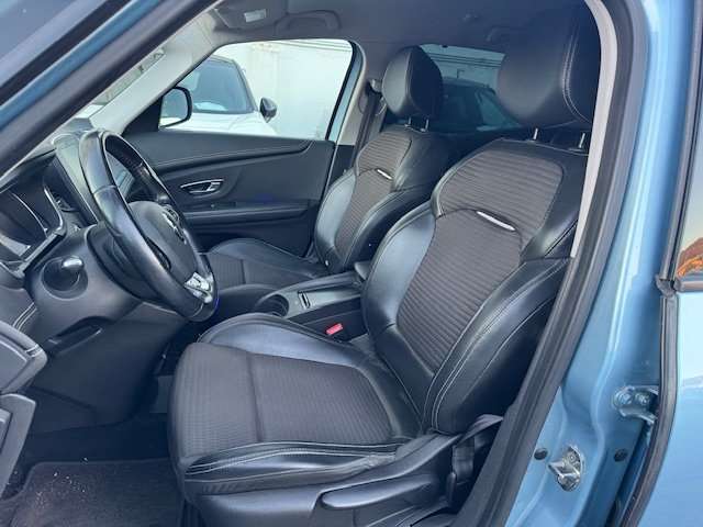 111ddda9-7324-443c-80a1-359c14c709bf_05.jpg 111ddda9-7324-443c-80a1-359c14c709bf_05.jpg