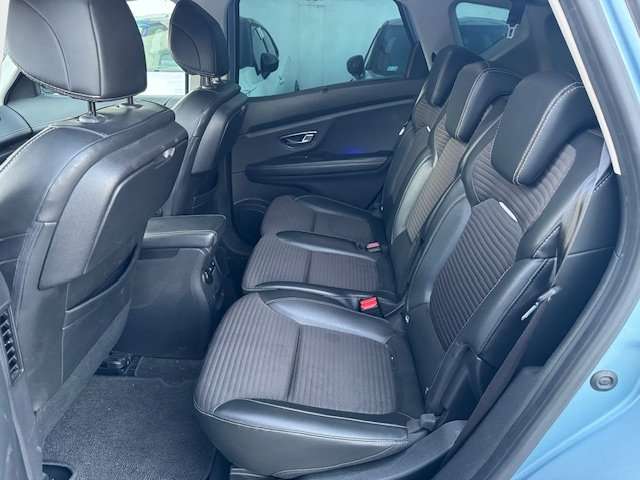 111ddda9-7324-443c-80a1-359c14c709bf_06.jpg 111ddda9-7324-443c-80a1-359c14c709bf_06.jpg