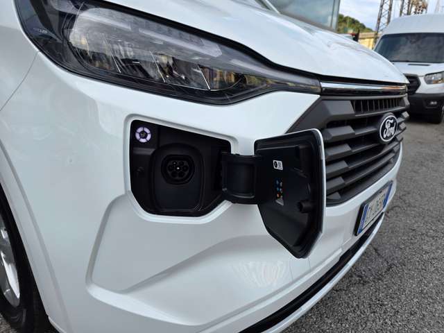 263fab0d-43c1-4e76-931b-5fa69345a01e_11-20.jpg 263fab0d-43c1-4e76-931b-5fa69345a01e_11-20.jpg