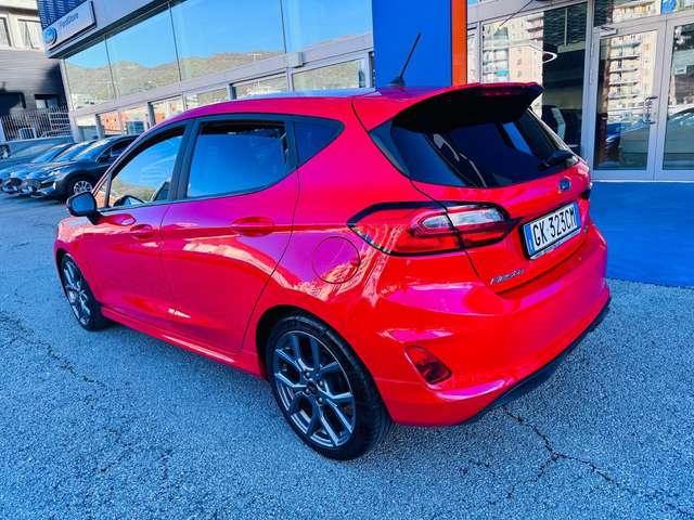 2b1043a3-125a-40e1-94a2-95d9c090e4b0_03-4.jpg 2b1043a3-125a-40e1-94a2-95d9c090e4b0_03-4.jpg