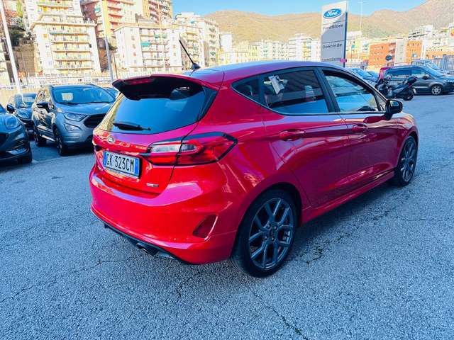 2b1043a3-125a-40e1-94a2-95d9c090e4b0_04-4.jpg 2b1043a3-125a-40e1-94a2-95d9c090e4b0_04-4.jpg