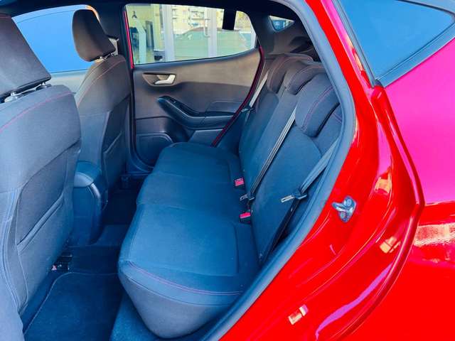 2b1043a3-125a-40e1-94a2-95d9c090e4b0_06-4.jpg 2b1043a3-125a-40e1-94a2-95d9c090e4b0_06-4.jpg