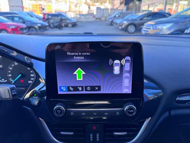 2b1043a3-125a-40e1-94a2-95d9c090e4b0_08-4.jpg 2b1043a3-125a-40e1-94a2-95d9c090e4b0_08-4.jpg