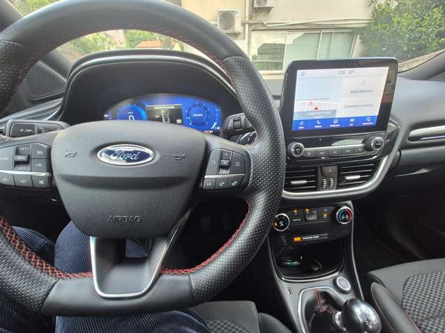 3c3dc251-7c9c-4f29-a78f-18e62517ddb4_10.jpg 3c3dc251-7c9c-4f29-a78f-18e62517ddb4_10.jpg