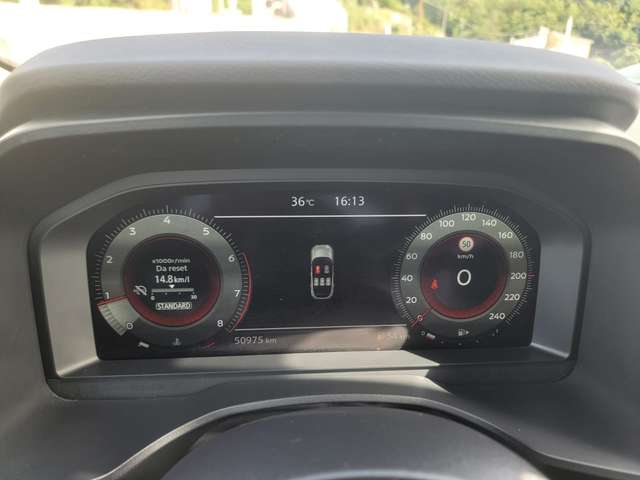 3fbc7855-737b-4b0f-be36-408eaba1ba57_09-18.jpg 3fbc7855-737b-4b0f-be36-408eaba1ba57_09-18.jpg