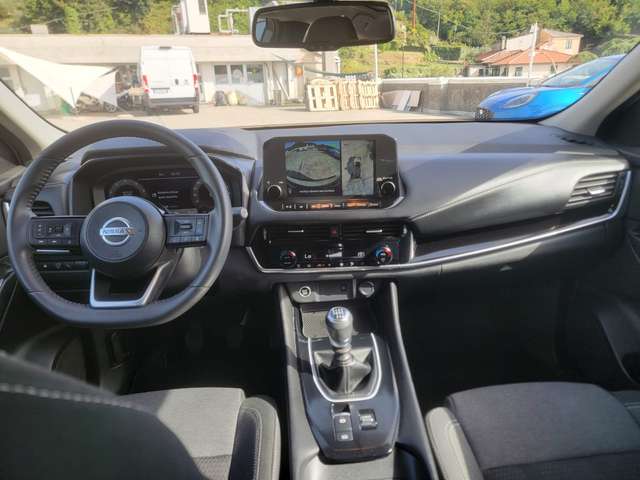 3fbc7855-737b-4b0f-be36-408eaba1ba57_10-18.jpg 3fbc7855-737b-4b0f-be36-408eaba1ba57_10-18.jpg