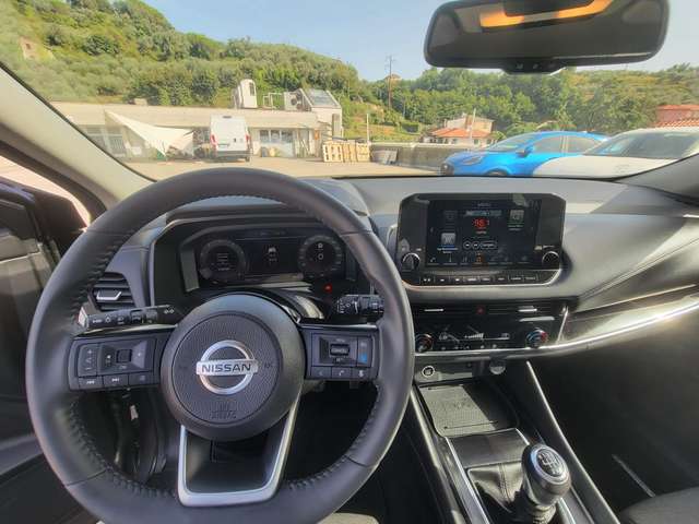 3fbc7855-737b-4b0f-be36-408eaba1ba57_13-18.jpg 3fbc7855-737b-4b0f-be36-408eaba1ba57_13-18.jpg