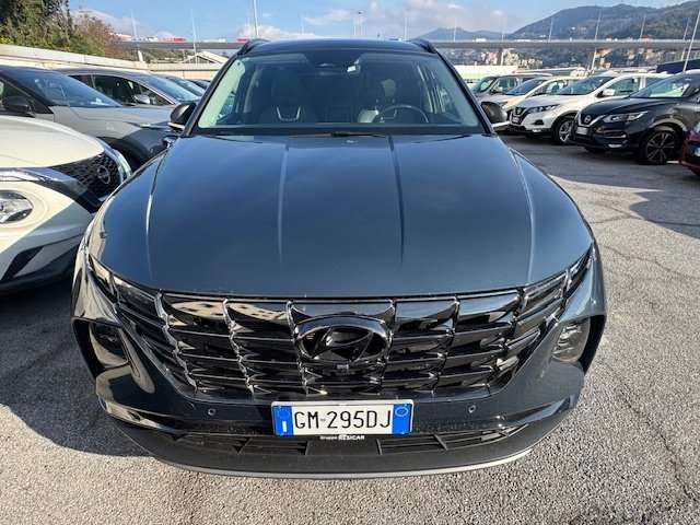 428238ff-b72c-4748-8e97-21c96ac207a3_02-1.jpg 428238ff-b72c-4748-8e97-21c96ac207a3_02-1.jpg