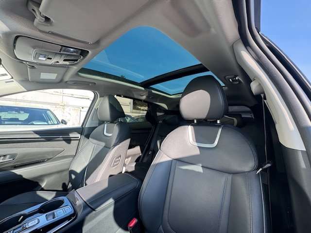 428238ff-b72c-4748-8e97-21c96ac207a3_08-1.jpg 428238ff-b72c-4748-8e97-21c96ac207a3_08-1.jpg