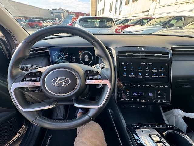 428238ff-b72c-4748-8e97-21c96ac207a3_10-1.jpg 428238ff-b72c-4748-8e97-21c96ac207a3_10-1.jpg