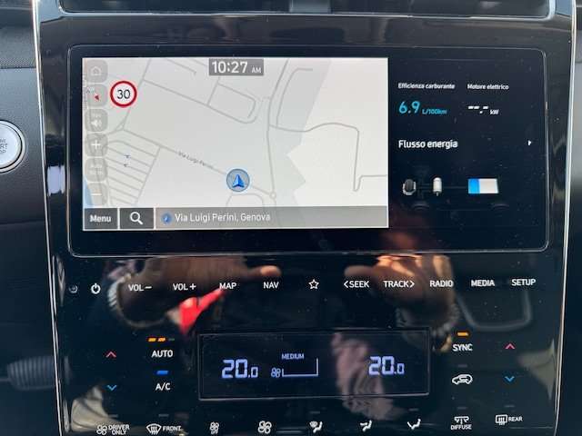 428238ff-b72c-4748-8e97-21c96ac207a3_14-1.jpg 428238ff-b72c-4748-8e97-21c96ac207a3_14-1.jpg