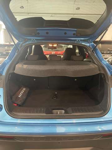 4415f2e6-7b7d-476f-a7bc-89acb8f23c1d_06-20.jpg 4415f2e6-7b7d-476f-a7bc-89acb8f23c1d_06-20.jpg