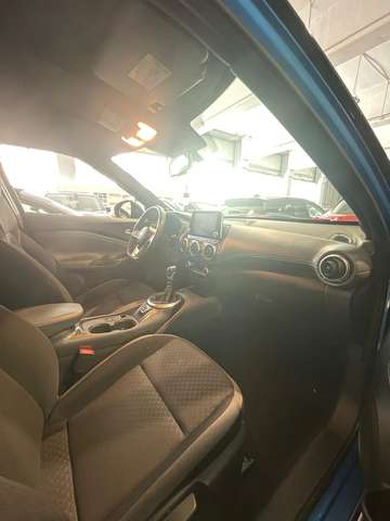 4415f2e6-7b7d-476f-a7bc-89acb8f23c1d_12-20.jpg 4415f2e6-7b7d-476f-a7bc-89acb8f23c1d_12-20.jpg