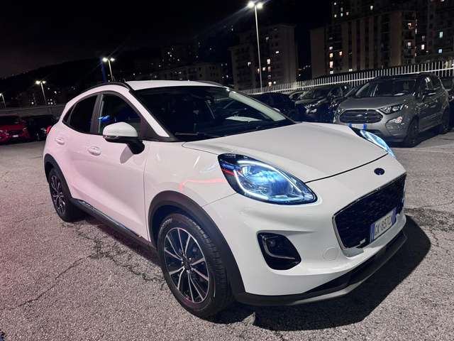 442a0d02-e6e1-4b9e-96b5-7ddc41c6974c_02-11.jpg 442a0d02-e6e1-4b9e-96b5-7ddc41c6974c_02-11.jpg