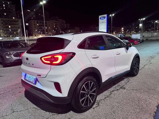 442a0d02-e6e1-4b9e-96b5-7ddc41c6974c_03-11.jpg 442a0d02-e6e1-4b9e-96b5-7ddc41c6974c_03-11.jpg