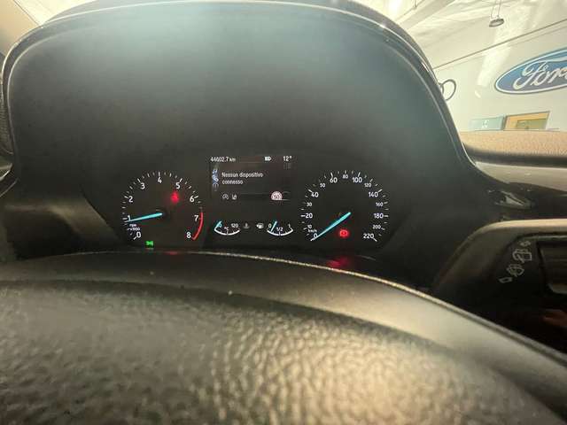 57ba0b3c-390d-4951-a5e6-541b6edb787f_06-16.jpg 57ba0b3c-390d-4951-a5e6-541b6edb787f_06-16.jpg