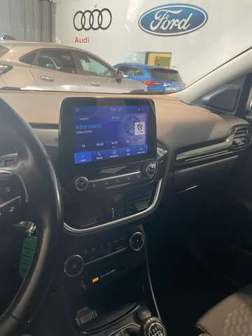 57ba0b3c-390d-4951-a5e6-541b6edb787f_08-16.jpg 57ba0b3c-390d-4951-a5e6-541b6edb787f_08-16.jpg