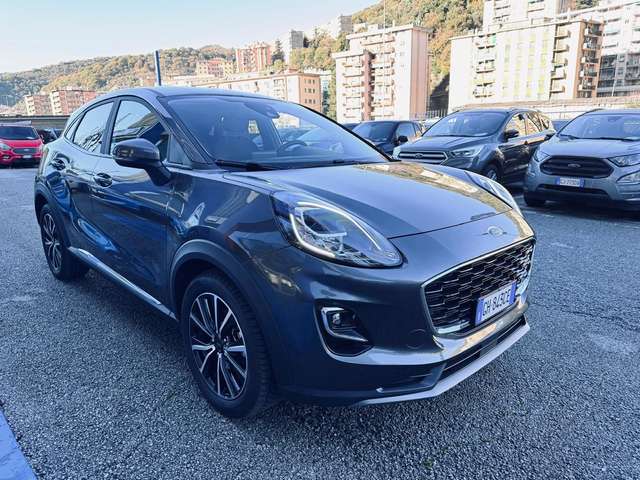 58292a2f-b0c6-4af6-b26b-1d62c21746b2_02-5.jpg 58292a2f-b0c6-4af6-b26b-1d62c21746b2_02-5.jpg