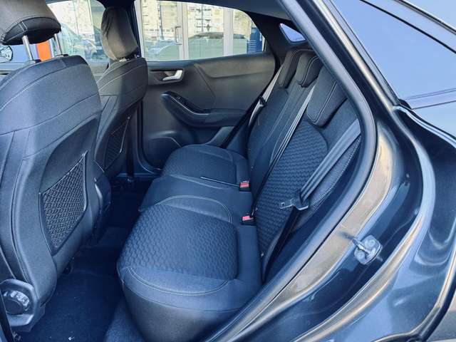 58292a2f-b0c6-4af6-b26b-1d62c21746b2_05-5.jpg 58292a2f-b0c6-4af6-b26b-1d62c21746b2_05-5.jpg