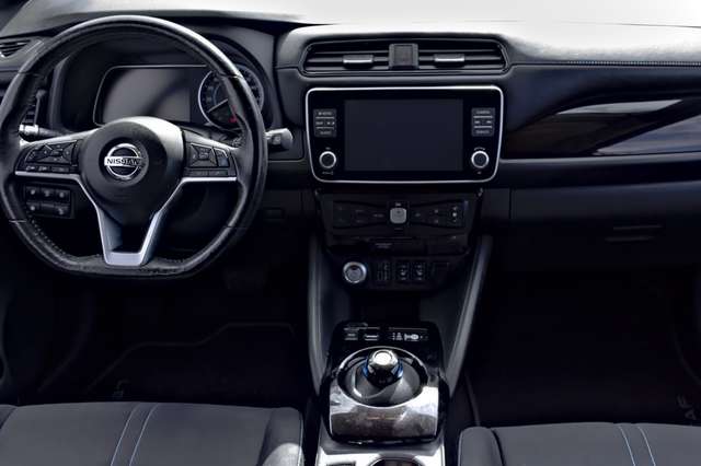 5856a453-9332-4e39-a51e-a02d6d4103a2_05-20.jpg 5856a453-9332-4e39-a51e-a02d6d4103a2_05-20.jpg