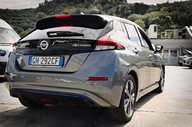 5856a453-9332-4e39-a51e-a02d6d4103a2_06-20.jpg 5856a453-9332-4e39-a51e-a02d6d4103a2_06-20.jpg