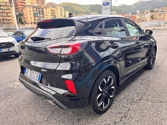 6572e1b3-1aa3-4681-8c66-048c965f41e0_04-11.jpg 6572e1b3-1aa3-4681-8c66-048c965f41e0_04-11.jpg