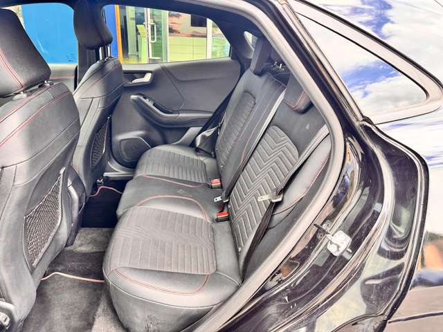 6572e1b3-1aa3-4681-8c66-048c965f41e0_05-11.jpg 6572e1b3-1aa3-4681-8c66-048c965f41e0_05-11.jpg