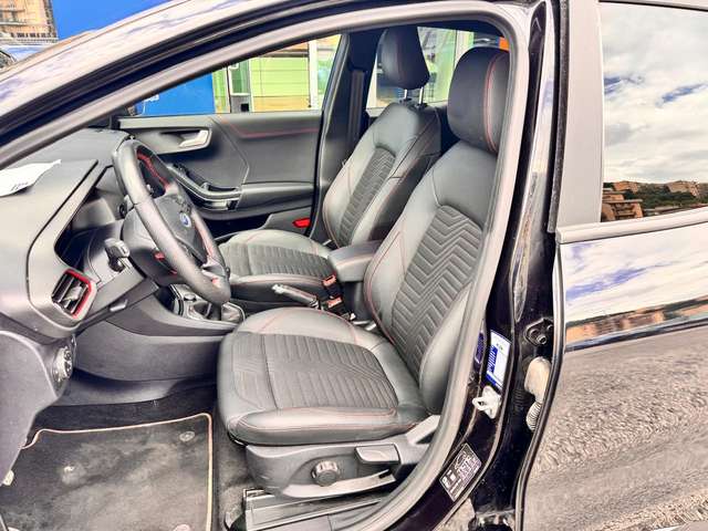 6572e1b3-1aa3-4681-8c66-048c965f41e0_07-11.jpg 6572e1b3-1aa3-4681-8c66-048c965f41e0_07-11.jpg