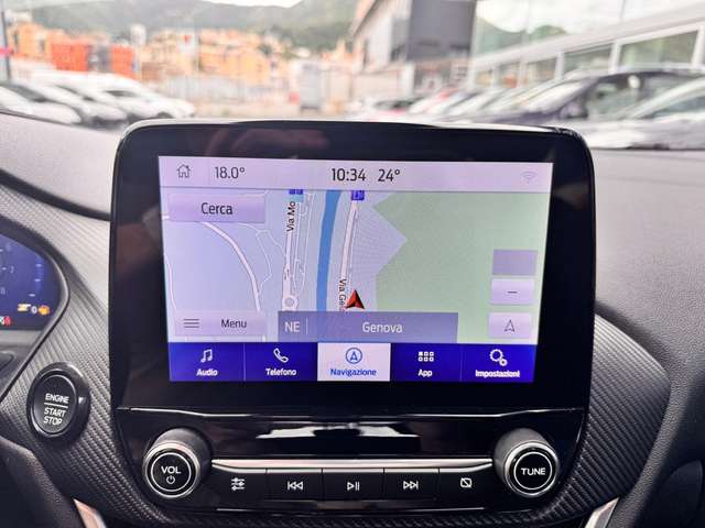 6572e1b3-1aa3-4681-8c66-048c965f41e0_08-11.jpg 6572e1b3-1aa3-4681-8c66-048c965f41e0_08-11.jpg