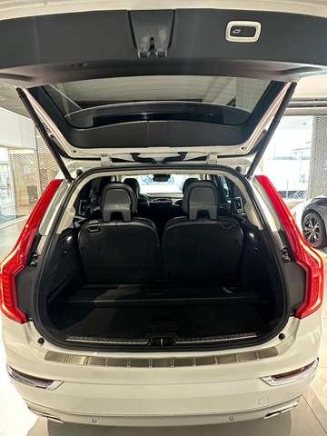 70c63407-3b07-4316-b0c5-fc9ced7f6835_07-18.jpg 70c63407-3b07-4316-b0c5-fc9ced7f6835_07-18.jpg