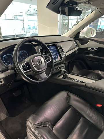 70c63407-3b07-4316-b0c5-fc9ced7f6835_09-18.jpg 70c63407-3b07-4316-b0c5-fc9ced7f6835_09-18.jpg